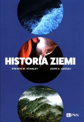 Image de Historia Ziemi