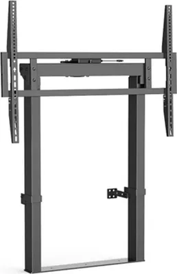 Immagine prodotto di Staffa a parete Ewent EW1549 55" 100" 120 kg
