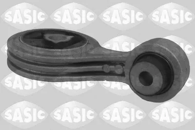 Obrázok produktu pre Vankúš motora FIAT PUNTO 09.99–04.06