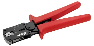 Produktbild von Cimco 104194