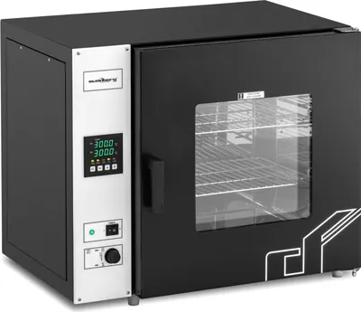 Produktbild von Sušicí skříň Steinberg Systems - 58 l - 1670 W