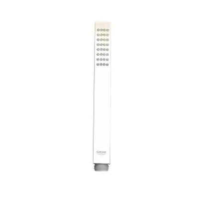 Obrázek produktu pro GROHE Euphoria Cube Stick, 1 kusů