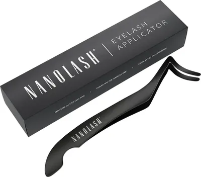 Produktbild von Nanolash Eyelash Applicator Applikator für Wimpern