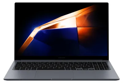 Immagine prodotto di Samsung Galaxy Book4 (15.6", Core 7, 16GB)
