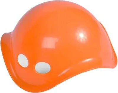 Produktbild von Ausgleichsschale - orange
