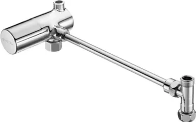 Produktbild von Schell 094150699 Eckventil-Thermostat Set