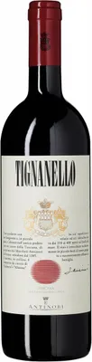 Produktbild von Antinori Tignanello Toscana Rosso 2017