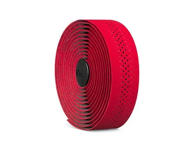 Produktbild von Fizik Bar:Tape Tempo Bond Cush Soft Red