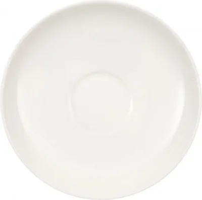 Obrázok produktu pre Villeroy & Boch Anmut podšálka na moka / podšálka na espresso 12 cm