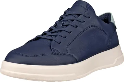 Image de Chaussures Ecco 22380354668