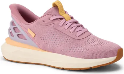 Produktbild von Kizik Athens 2 Sportschuhe Rosa EU 38 Damen Rosa EU 38