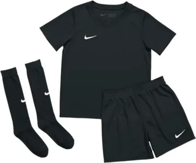 Produktbild von Nike Dresy JR Dry Park 20, CD2244010, Rozmiar: 147
