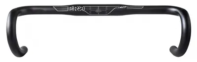 Image de PRO LT Compact 31,8 mm 440,0 Guidon