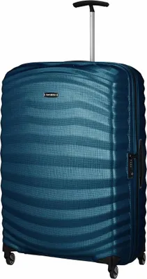 Produktbild von Samsonite 8719425450278