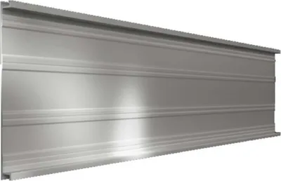 Immagine prodotto di Rittal Bodenwanne L=2400 mm (PLS800, 3-polig)