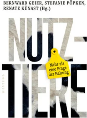 Produktbild von Nutztiere
