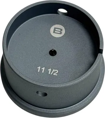 Obrázok produktu pre Bergeon 7613318130838