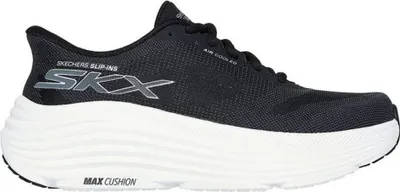 Image de Chaussures Skechers Max Cushioning-Endeavour 129473BKW