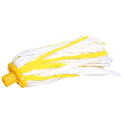Obrázok produktu pre Náhrada na mop, syntetická, COLOR