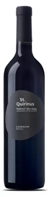 Produktbild von Lagrein Badl - 2021 - -Weingut St. Quirinus