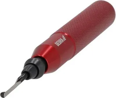 Obrázok produktu pre 130 mm mriežky