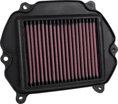 Zdjęcie produktu dla Filtre à air K + N