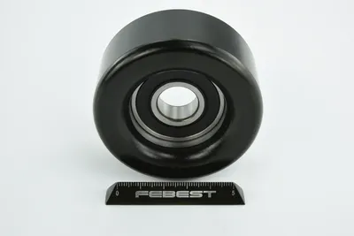 Produktbild von Febest 0487-Cx6A