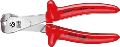 Image de Gedore 2324830 cable cutter