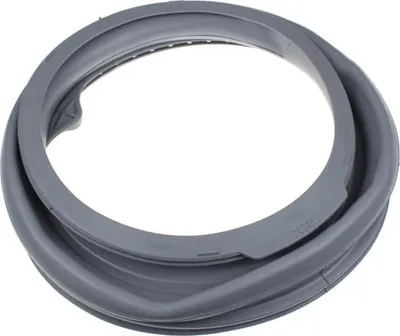 Image de ELECTROLUX - Caoutchouc de porte - 1327246003
