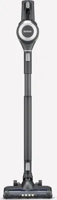 Image de Severin HV7155 - Aspirateur à main et à manche sans fil 2-en-1 - Promotion !
