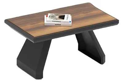 Immagine prodotto di Tavolino Tavoli Tavoli Tavoli in legno Tavolini Tavoli laterali