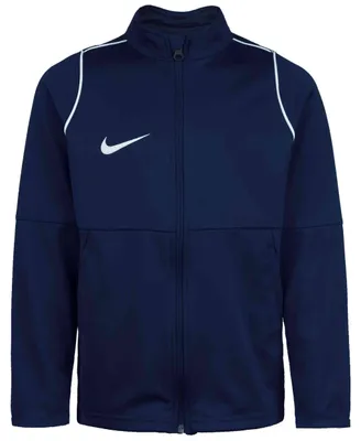 Image de Nike Sweats Dry Park 20 Trk Jkt K, BV6906451, Pointure: 147