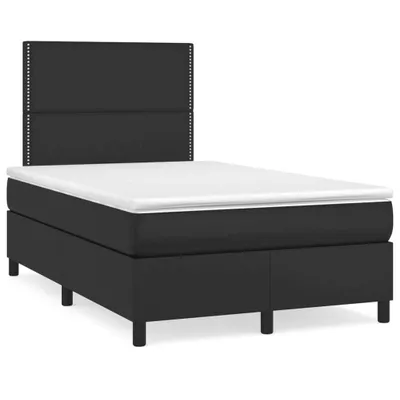 Zdjęcie produktu dla VidaXL 3142773, 120 x 200 mm, 1 szt.