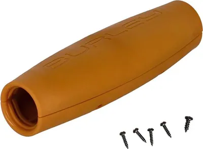 Produktbild von Burley Travoy 120574 Ersatzteil One Size