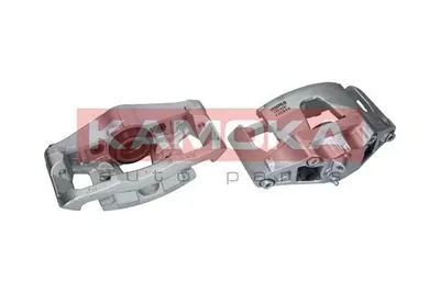 Produktbild von KAMOKA Bremssattel Vorne Links für VOLVO V50 (545) Ø57mm JBC0053