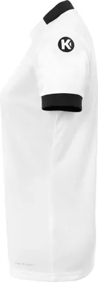 Produktbild von Kempa Shirt PLAYER TRIKOT WOMEN Women 2003621_01 weiß/schwarz S