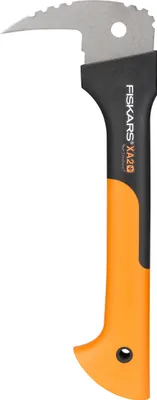 Image de Fiskars Sapina WoodXpert XA2 Fiskars 126006