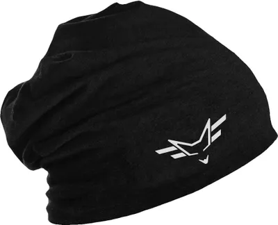 Produktbild von Beanie Wings
