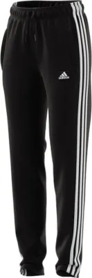 Obrázek produktu pro Adidas Kalhoty 3STRIPES JR, IC6126, Velikost: 159