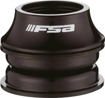 Immagine prodotto di Fsa N11 1 1/8 pollici Sistema di sterzo Nero 1 1/8'' Nero 1 1/8''