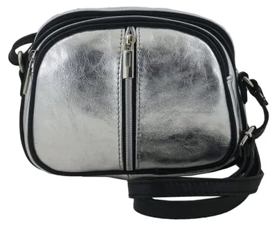 Image de Barberini's Sacs br24130