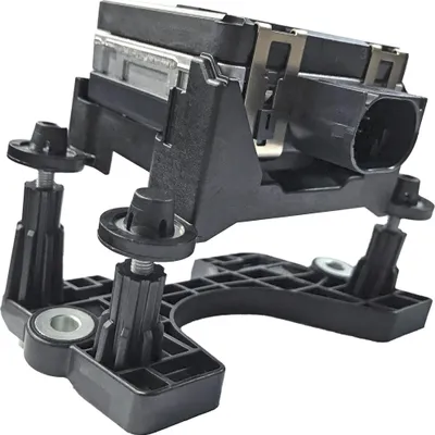 Immagine prodotto di Nuovo Sensore Radar Acc Centralina Distronic Vw Passat B8 Skoda Superb 3Q0907561E