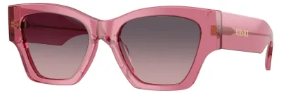 Produktbild von Damenbrille Versace Ve4492U551646