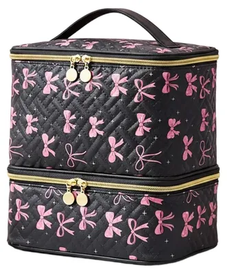Productafbeelding van Organizer voor Nagelbenodigdheden en Make-up