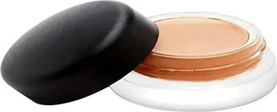 Produktbild von MAC Pro Longwear Paint Pot Groundwork 5 g