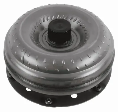 Produktbild von SACHS 0700 004 558 Wandlerautomatik für BMW 5 Touring (F11) 3 Touring (F31) 5 Limousine (F10) 3 Limousine (F30, F80) X3 (F25) X5 (E70)