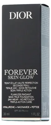 Immagine prodotto di Dior Forever Skin Glow 1,5W (30 ml)