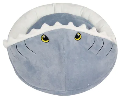 Image de Cocon pour chat, fabriqué à partir de matériaux doux pour le confort