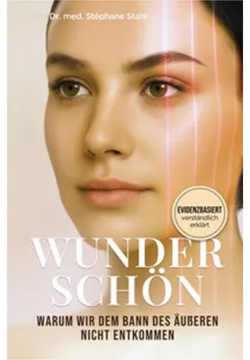Obrázok produktu pre Wunderschön
