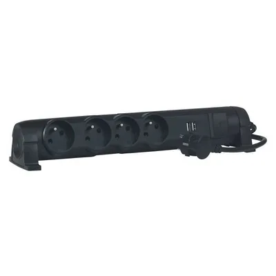 Obrázek produktu pro Legrand 050391, 1 kusů